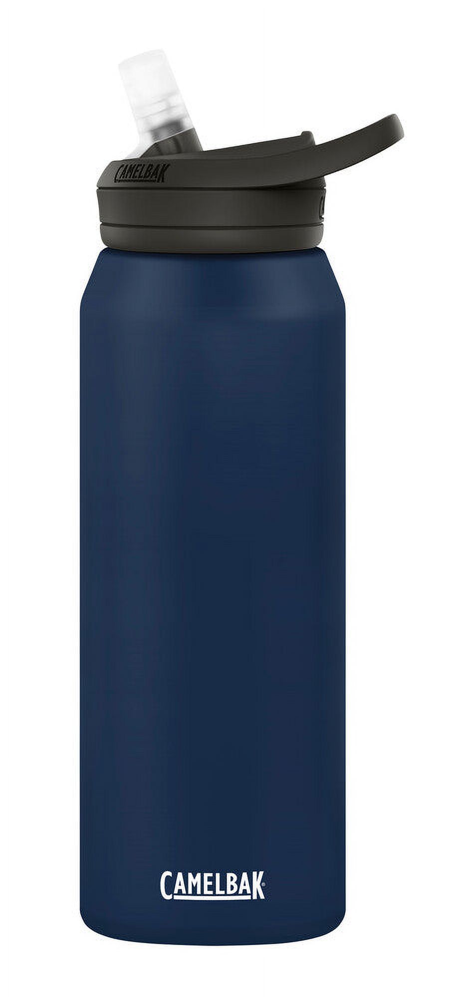 CAMELBAK EDDY®+ VACUUM INSULATED Navy, 32oz / 1L