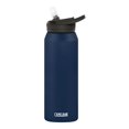 thumbnail image 1 of CAMELBAK EDDY®+ VACUUM INSULATED Navy, 32oz / 1L, 1 of 1