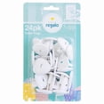 thumbnail image 1 of OUTLET SAFETY PLUGS 24PK(Pack of 1), 1 of 1