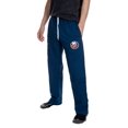 thumbnail image 4 of New York Islanders Premium Fleece Sweatpants for Men, 4 of 9