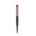 thumbnail image 4 of Revlon Copper Smooth Ceramic Digital Flat Iron, 1" Plate Width, 4 of 6