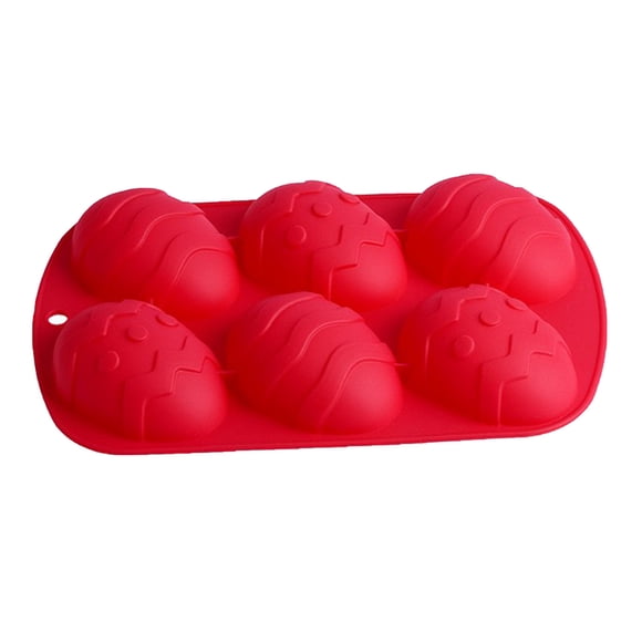 Clearance! DIY Dinosaur Eggs Chocolate Kitchen Baking Tools Today Show Deals Pallet Sale #87