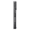 thumbnail image 5 of UAG Étui Robuste Plasma XTE MagSafe Ash/Titane pour iPhone 17 Pro, 5 of 5