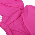thumbnail image 3 of Flower Shape Dog Protective Collar, Pet Recovery Collar Prevent Scratc  for Pet Cats for Pet Dogs Purple,Colorful, 3 of 7