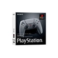 thumbnail image 4 of DualSense® Wireless Controller – 30th Anniversary Limited Edition, 4 of 5