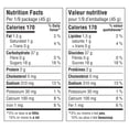 thumbnail image 3 of Betty Crocker Super Moist White Cake Mix, 3 of 5