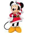 thumbnail image 1 of Hallmark Keepsake Christmas Ornament (Disney Minnie Mouse Very Merry Minnie), 1 of 8