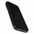 thumbnail image 3 of OtterBox Symmetry Clear MagSafe Case w/Camera Control Black Mist (Black) for iPhone 17 Pro, 3 of 4