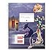 thumbnail image 2 of Roaring Spring Chemistry Notebook, 11" x 8 1/2", 50 sets, Carbonless, 2 of 4