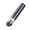 Black, variant on Aursykel Handheld Cordless Vacuum Cleaner with Powerful Suction for Car and Home Portable Lightweight Rechargeable Vacuum for Pet Hair Sand Food Debris with USB Charging