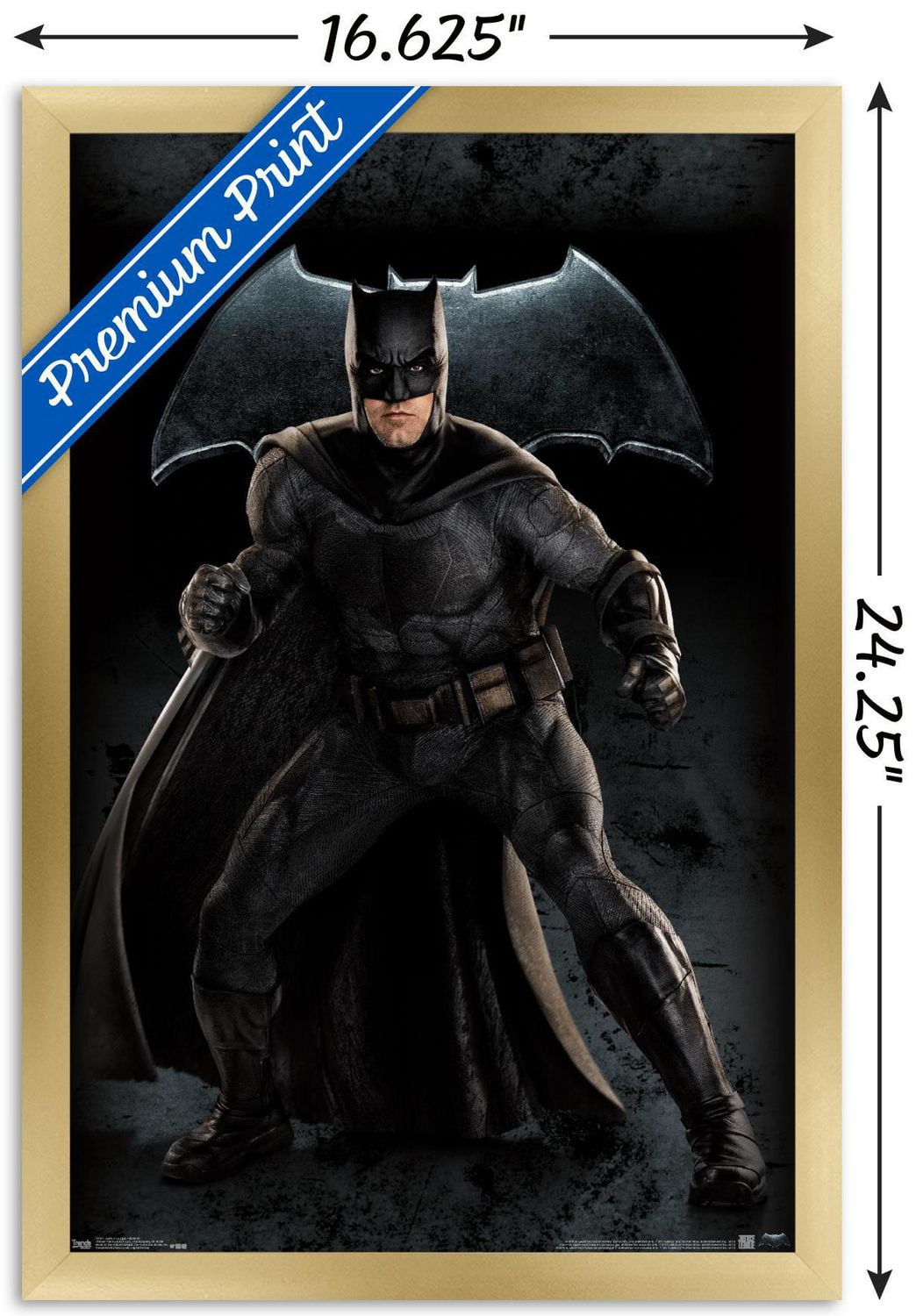 Film DC Comics