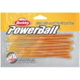 thumbnail image 4 of Berkley PowerBait Power Night Crawler, 4 of 4
