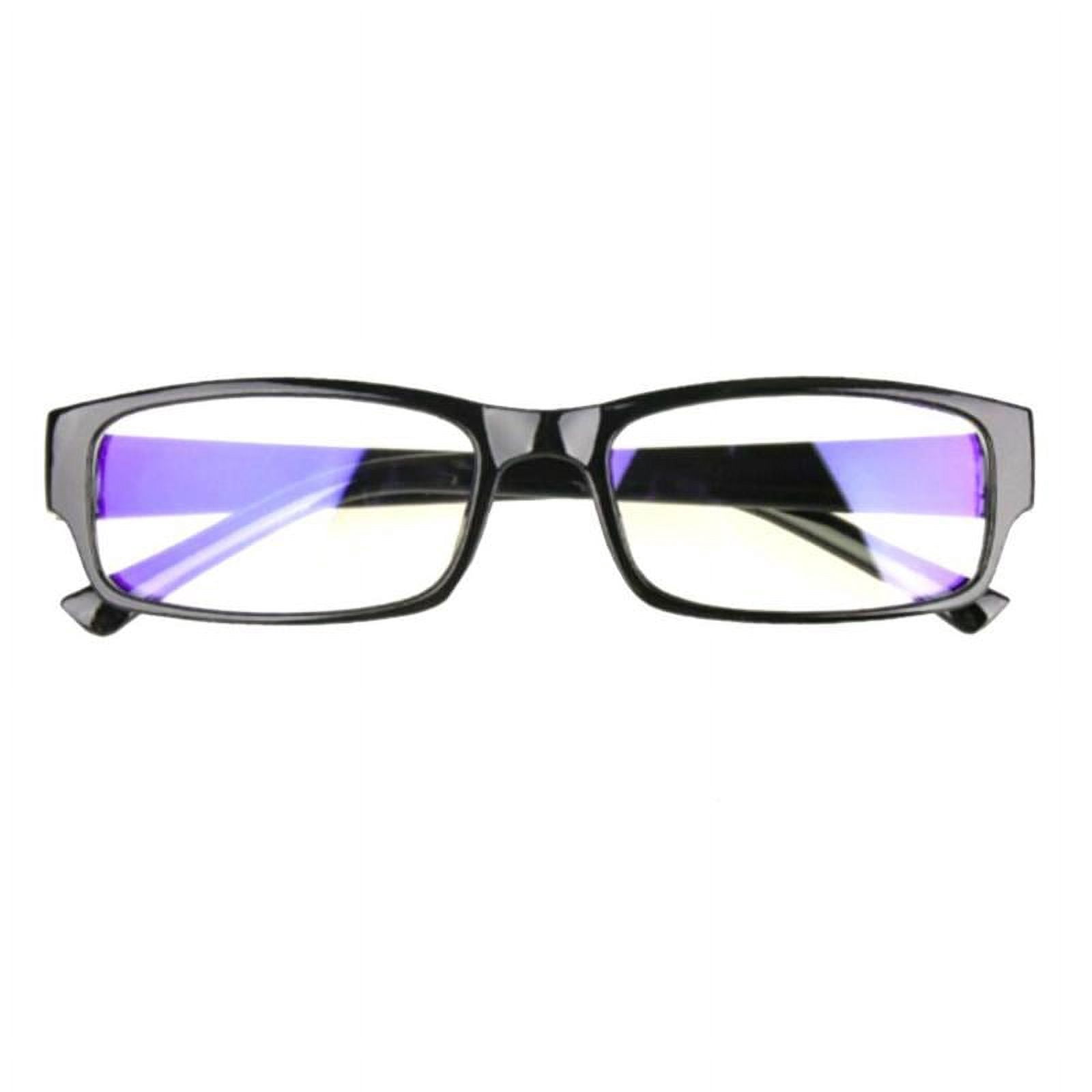 0.5 to 2.5 Reading glasses men women High Quality TR90 Material Reading Glasses B9M3