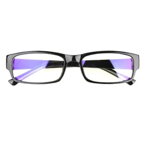 0.5 to 2.5 Reading glasses men women High Quality TR90 Material Reading Glasses B9M3