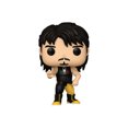 thumbnail image 3 of Funko Pop! WWE: Eddie Guerrero (LWO) Vinyl Figure, 3 of 3