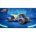 thumbnail image 4 of Jeu vidéo Hot Wheels Unleashed 2 - Turbocharged pour (Xbox), 4 of 8