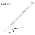 thumbnail image 1 of Heliisoer Multifunctional DIY Graffiti Pen, Easy To To Erase Marker Pen1ml, 1 of 3