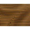 thumbnail image 4 of oneOone Viscose Jersey Fabric Geometric Ikat Print Sewing Fabric BTY 60 Inch Wide, 4 of 4