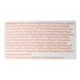 thumbnail image 2 of EO Everyone Soap for Every Kid Orange Squeeze 32 Ounce, 2 of 2