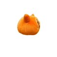 thumbnail image 2 of LITTLE BUDDY PLUSH KIRBY SCARFY 5", 2 of 4