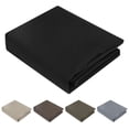 thumbnail image 3 of Housse de Rangement pour Vélo de Remplacement – Housse d'Abri Extérieur Imperméable 420D pour 1–2 Vélos, Tissu Oxford Robuste Résistant aux UV, Housse de Tente de Garage Résistante aux Intempéries, 3 of 7
