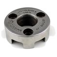 thumbnail image 1 of Marine Tech Outils Yamaha Adaptateur de Levage, 1 of 4