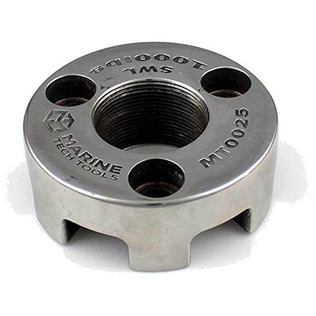 Marine Tech Outils Yamaha Adaptateur de Levage