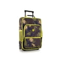 thumbnail image 1 of Heys Kids Upright Softside Fashion Luggage - Camo, 1 of 6