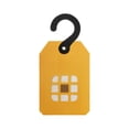 thumbnail image 2 of Feuille de Diffuseur de Parfum en Silicone Sachet d'Aromathérapie Longue Durée pour Garde-Robe Voiture Maison Réutilisable Intérieur Suspendu Désodorisant Pendentif, 2 of 9