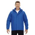thumbnail image 1 of Ash City - Core 365 Veste Isolée pour Hommes Brisk, 1 of 3