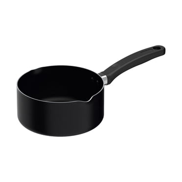 Maharaja 18cm Non-Stick Milk Pan