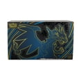 thumbnail image 4 of Pokemon TCG: Charizard X ex Ultra-Premium Collection, 4 of 6