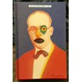 thumbnail image 1 of The Book of Disquiet: The Complete Edition, 1 of 2