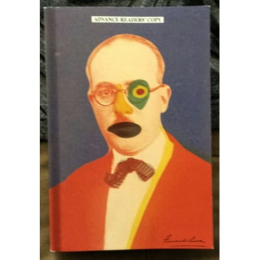 The Book of Disquiet: The Complete Edition