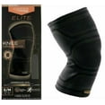 thumbnail image 5 of Copper Fit Elite Compression Knee Sleeve, 2 Pack (Small/Medium), 5 of 5