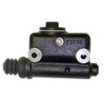 thumbnail image 2 of Crown Automotive Maître-Cylindre de Frein J8136618 Remplacement OE, 2 of 2