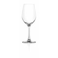 thumbnail image 1 of Ocean Glass 0433026 Lucaris Toyko Temptation Riesling Wine Glass - 8.8 oz., 1 of 1