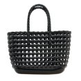 thumbnail image 4 of YAOMOBB Sac de Voyage Portable Anti-Sable Grande Capacité Imperméable avec Poignée, 4 of 7