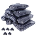 thumbnail image 1 of Women Disposable Panties, Breathable Wash Free Disposable Underwear Non Woven Fabric  For Sunbathing, 1 of 8