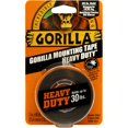 thumbnail image 1 of Le ruban adhésif Heavy Duty Mounting Tape, 1 of 1