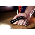 thumbnail image 2 of Dorcy 100 Lumen Ultra HD USB Flashlight with Area Light, 2 of 6
