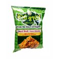 thumbnail image 1 of GG CORN CHEVDA - FRENCH, 1 of 2