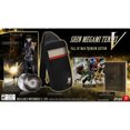 thumbnail image 2 of Jeu vidéo Shin Megami Tensei V Premium Edition pour (Nintendo Switch), 2 of 6