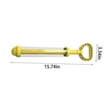 thumbnail image 3 of Jindong Pull Ring Water Toy 8 Delightful Styles for Fun Filled Water Play, 3 of 6