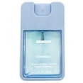 thumbnail image 2 of Scent Theory Hand Sanitizer Spray, Rainfall, 1 fl oz, 2 of 4