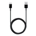 thumbnail image 1 of CHOK USB Type C Charger Cable 3A Fast Charging，USB A to USB C Cable  Standard Length 1.2m, 1 of 5