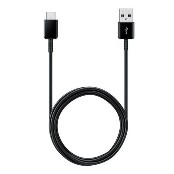 CHOK USB Type C Charger Cable 3A Fast Charging，USB A to USB C Cable  Standard Length 1.2m