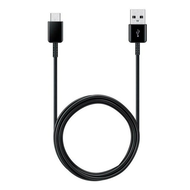 CHOK USB Type C Charger Cable 3A Fast Charging,USB A to USB C Cable Standard Length 1.2m