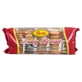 thumbnail image 2 of biscuit fantaisie assorti, 2 of 8