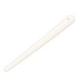 thumbnail image 1 of Massage Acupressure Bar, Portable Ceramic Acupuncture Pen Pain Reduce Dredging Meridians  For Travel, 1 of 8